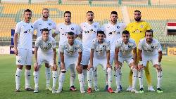 Nhận định, soi kèo Esteghlal Khozestan vs Paykan, 23h00 ngày 5/10