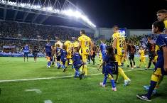 Nhận định, soi kèo K.A.A. Gent vs Maccabi Tel Aviv, 23h45 ngày 05/10