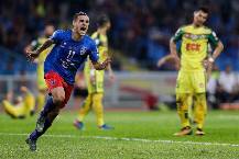 Nhận định, soi kèo Kedah vs Kuching FA, 19h15 ngày 4/10