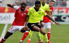 Nhận định, soi kèo KI Klaksvik vs Lille OSC, 23h45 ngày 05/10