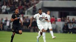 Nhận định, soi kèo Los Angeles FC vs Minnesota United, 9h30 ngày 5/10