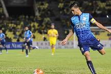 Nhận định, soi kèo PDRM FA vs Kuala Lumpur Rovers, 19h15 ngày 05/10