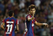 Nhận định, soi k&egrave;o Porto vs Barcelona, 2h ng&agrave;y 05/10