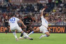 Nhận định, soi kèo Toulouse vs LASK Linz, 2h00 ngày 6/10