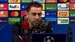 Xavi: 'Quý vị làm ơn đừng so sánh cậu ấy với Messi nữa'