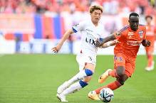 Nhận định, soi k&egrave;o Albirex Niigata vs Kashima Antlers, 12h00 ng&agrave;y 5/10: Lịch sử gọi t&ecirc;n
