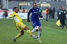 Nhận định, soi k&egrave;o Chernomorets Odessa vs Obolon Kyiv, 19h30 ng&agrave;y 4/10: Tận dụng lợi thế
