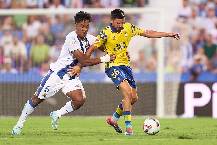 Nhận định, soi k&egrave;o Leganes vs Valencia, 2h00 ng&agrave;y 5/10: Cơ hội cho t&acirc;n binh