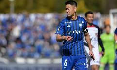 Nhận định, soi k&egrave;o Machida Zelvia vs Kawasaki Frontale, 13h00 ng&agrave;y 5/10: Kh&ocirc;ng đ&ograve;i được nợ