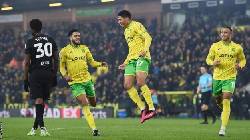 Nhận định, soi k&egrave;o Norwich vs Hull, 18h30 ng&agrave;y 5/10: Chiến dịch săn hổ