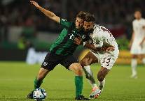 Nhận định, soi k&egrave;o Nurnberg vs Preussen Munster, 18h00 ng&agrave;y 5/10: Chia điểm với t&acirc;n binh