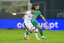 Nhận định, soi k&egrave;o Rio Ave vs Famalicao, 2h15 ng&agrave;y 5/10: Ưu thế s&acirc;n nh&agrave;