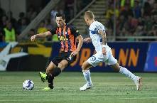 Nhận định, soi k&egrave;o Veres Rivne vs Zorya Luhansk, 17h00 ng&agrave;y 5/10: Đối thủ quen thuộc