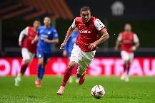 Nhận định, soi kèo AVS Futebol vs Alverca, 0h00 ngày 5/10: Sa lầy