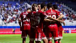 Nhận định, soi kèo Bangkok United vs Nakhon Ratchasima, 18h00 ngày 5/10: Hết bất bại