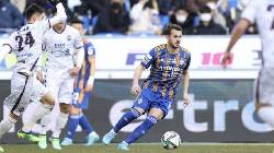 Nhận định, soi kèo Gimcheon Sangmu FC vs Ulsan HD FC, 12h00 ngày 5/10: Buồn cho Ulsan HD FC