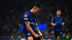 Nhận định, soi kèo Inter Milan vs Cremonese, 23h00 ngày 4/10: Tân binh cứng đầu