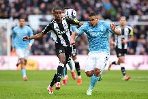 Nhận định, soi kèo Newcastle vs Nottingham, 20h00 ngày 5/10: Lấy lại phong độ