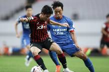 Nhận định, soi kèo Suwon FC vs FC Seoul, 14h30 ngày 5/10: Lật ngược lịch sử
