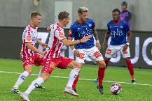 Nhận định, soi kèo Valerenga vs Tromso, 19h00 ngày 4/10: Trở lại cuộc đua