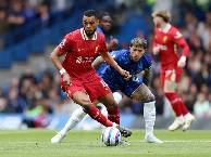 Opta dự đoán vòng 7 giải Ngoại hạng Anh: Liverpool gặp khó trước Chelsea