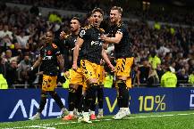 Soi k&egrave;o g&oacute;c Leeds United vs Tottenham, 18h30 ng&agrave;y 04/10