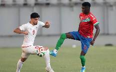 Nhận định, soi kèo Bolivia vs Gambia, 05h30 ngày 05/10: Chạm đáy thất vọng