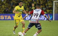 Nhận định, soi kèo Bucaramanga vs Junior, 06h10 ngày 05/10: Tự tin giành vé