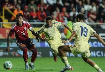 Nhận định, soi kèo Costa Rica vs Haiti, 07h00 ngày 05/10: Chưa thể phục thù