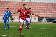 Nhận định, soi kèo Liechtenstein vs Gibraltar, 1h45 ngày 6/10: Bổn cũ soạn lại