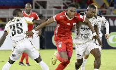 Nhận định, soi kèo Llaneros vs America de Cali, 08h15 ngày 05/10: Nỗ lực được đền đáp