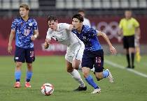 Nhận định, soi kèo Nhật Bản vs New Zealand, 17h10 ngày 5/10: Tưng bừng
