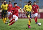Nhận định bóng đá April 25 vs Al Ahed Beirut, 20h ngày 4/11: Thế trận chặt chẽ