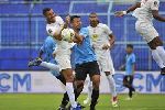 Nhận định b&oacute;ng đ&aacute; Persela Lamongan vs Barito Putera, 18h30 ng&agrave;y 4/11: Lợi thế s&acirc;n b&atilde;i
