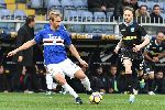 Nhận định b&oacute;ng đ&aacute; SPAL vs Sampdoria, 2h45 ng&agrave;y 5/11: Điểm tựa Paolo Mazza