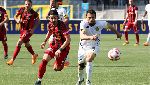 Phân tích tỷ lệ Ankaragucu vs Gazisehir Gaziantep, 0h ngày 5/11