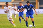 Nhận định b&oacute;ng đ&aacute; U19 Brunei vs U19 Th&aacute;i Lan, 15h30 ng&agrave;y 4/11: Đại thắng ng&agrave;y ra qu&acirc;n