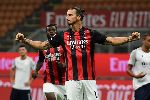 Nhận định AC Milan vs Lille, 3h00 ng&agrave;y 6/11