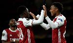 Nhận định Arsenal vs Molde, 3h00 ng&agrave;y 6/11