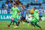 Nhận định Juventude Rs vs Gremio, 7h30 ng&agrave;y 6/11