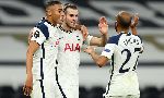 Nhận định Ludogorets Razgrad vs Tottenham Hotspur, 0h55 ng&agrave;y 6/11