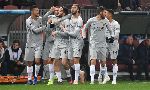 Nhận định AS Roma vs CFR Cluj, 0h55 ng&agrave;y 6/11