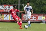 Nhận định Tokyo Verdy vs Zweigen Kanazawa FC, 16h00 ng&agrave;y 4/11
