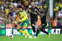 Biến động tỷ lệ k&egrave;o Brentford vs Norwich, 22h ng&agrave;y 6/11