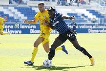Nhận định, soi k&egrave;o Cagliari vs Atalanta, 2h45 ng&agrave;y 7/11