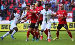 Nhận định, soi kèo Gazisehir Gaziantep vs Kasimpasa, 0h ngày 6/11