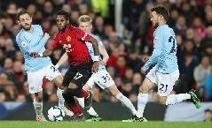 Nhận định, soi k&egrave;o MU vs Man City, 19h30 ng&agrave;y 6/11