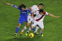 Nhận định, soi k&egrave;o Real Madrid vs Rayo Vallecano, 3h00 ng&agrave;y 7/11