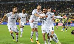 Nhận định, soi kèo Rizespor vs Alanyaspor, 0h ngày 6/11