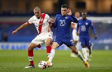 Soi k&egrave;o phạt g&oacute;c Chelsea vs Burnley, 22h ng&agrave;y 6/11
